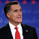 Image for article titled Romney Tells Heartbreaking Lie About Single Mother Of 4 He Never Met